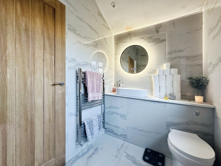 Images for Glen View, Ystrad Mynach, Hengoed