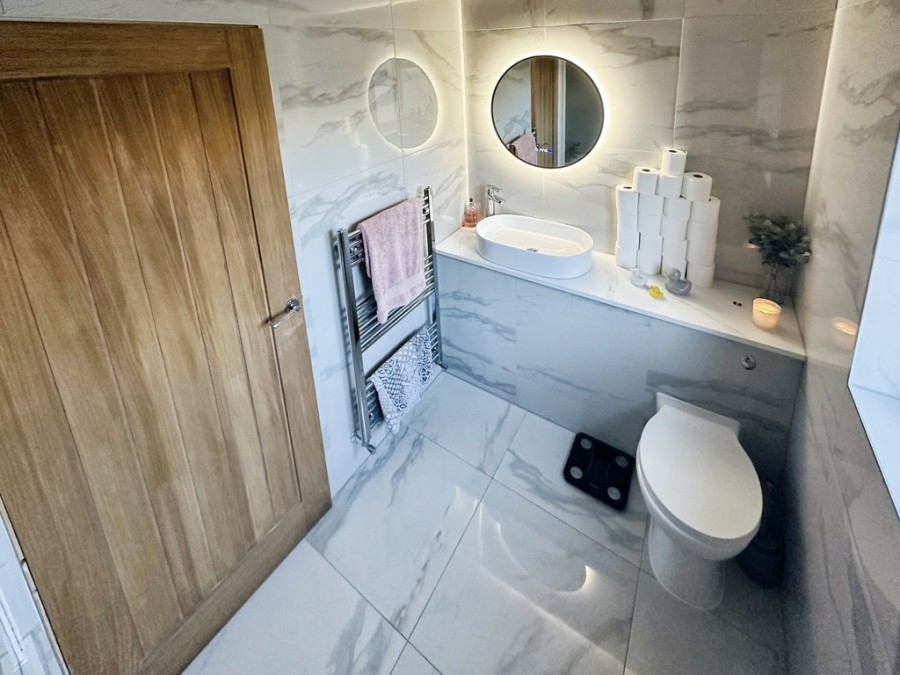 Images for Glen View, Ystrad Mynach, Hengoed