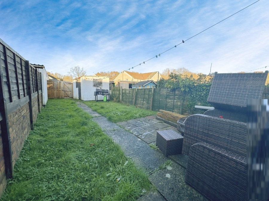 Images for Glen View, Ystrad Mynach, Hengoed