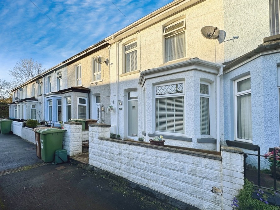 Images for Glen View, Ystrad Mynach, Hengoed