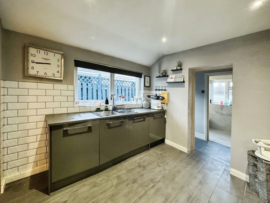Images for Glen View, Ystrad Mynach, Hengoed
