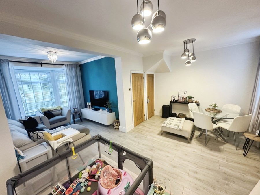 Images for Glen View, Ystrad Mynach, Hengoed