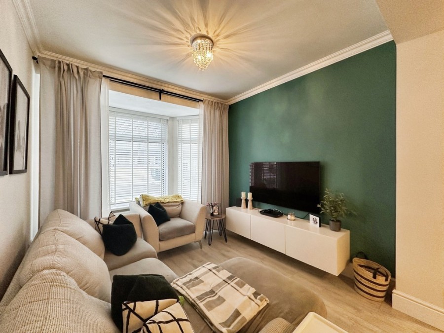 Images for Glen View, Ystrad Mynach, Hengoed