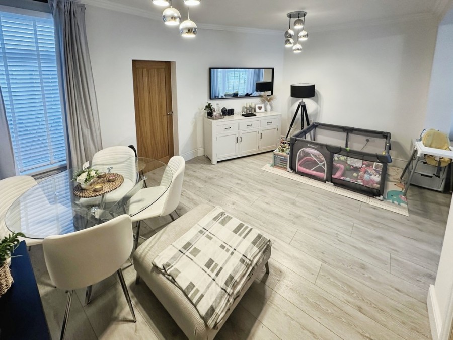 Images for Glen View, Ystrad Mynach, Hengoed