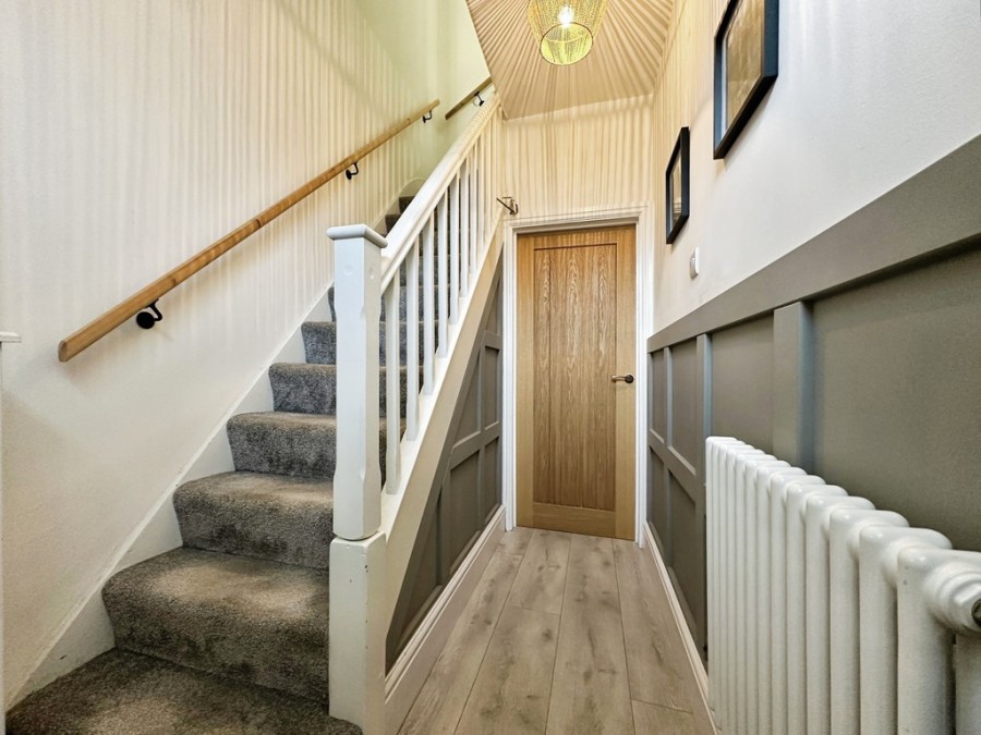 Images for Glen View, Ystrad Mynach, Hengoed