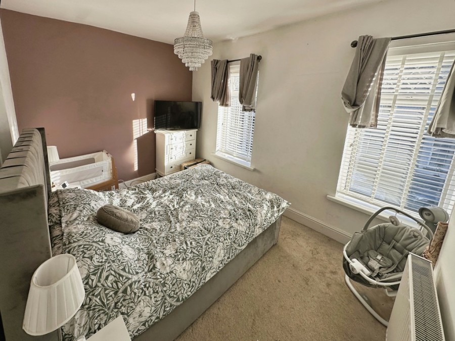 Images for Glen View, Ystrad Mynach, Hengoed