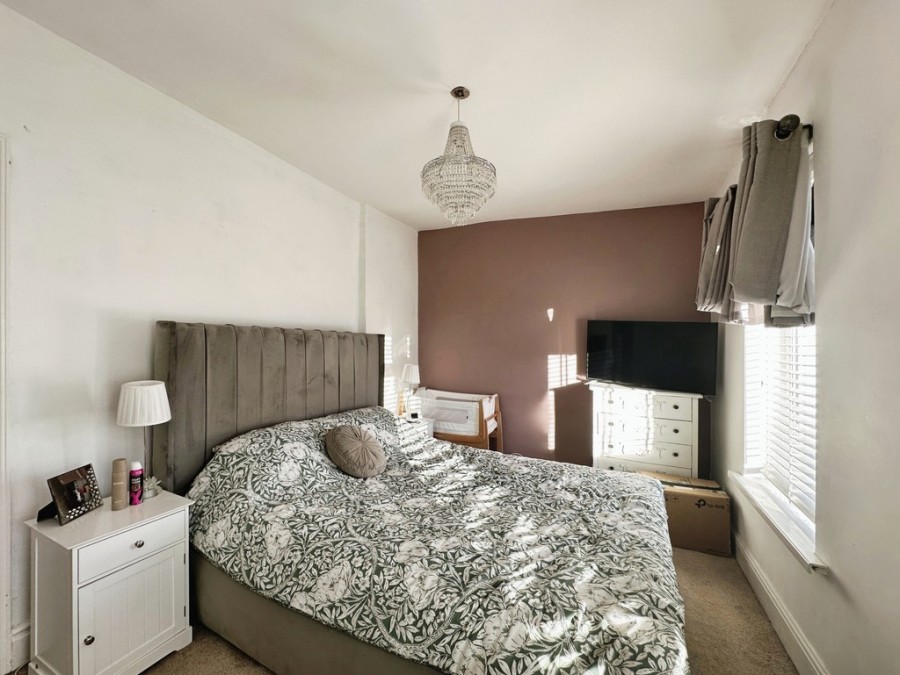 Images for Glen View, Ystrad Mynach, Hengoed
