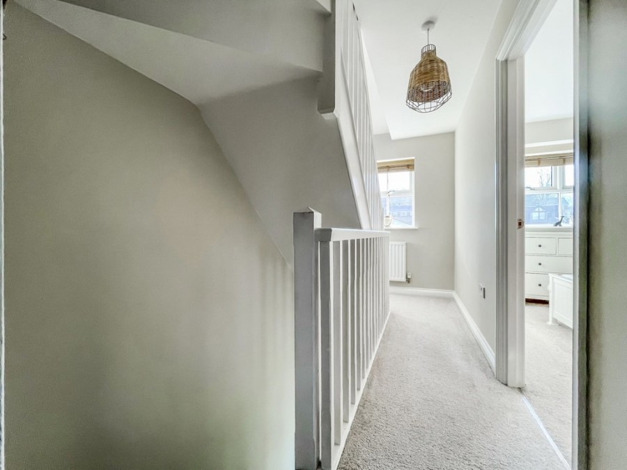 Images for Victoria Road, Fleur De Lis, Blackwood