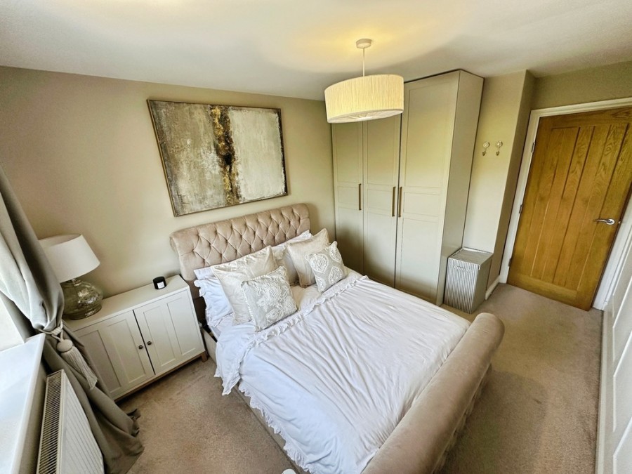 Images for Victoria Road, Fleur De Lis, Blackwood