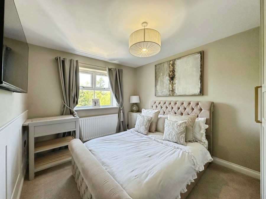 Images for Victoria Road, Fleur De Lis, Blackwood