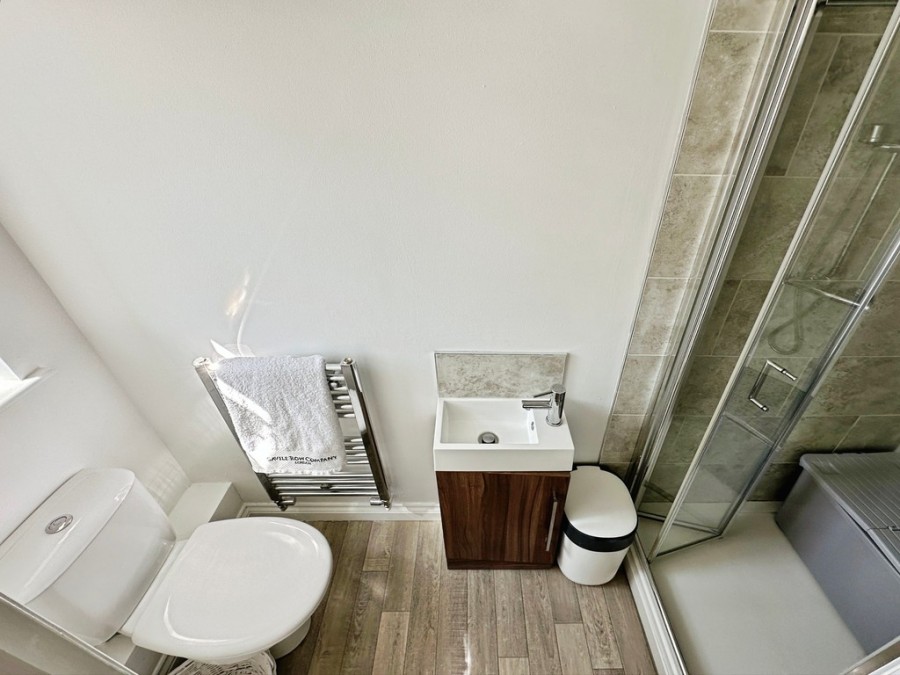 Images for Victoria Road, Fleur De Lis, Blackwood