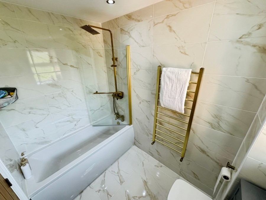 Images for Victoria Road, Fleur De Lis, Blackwood