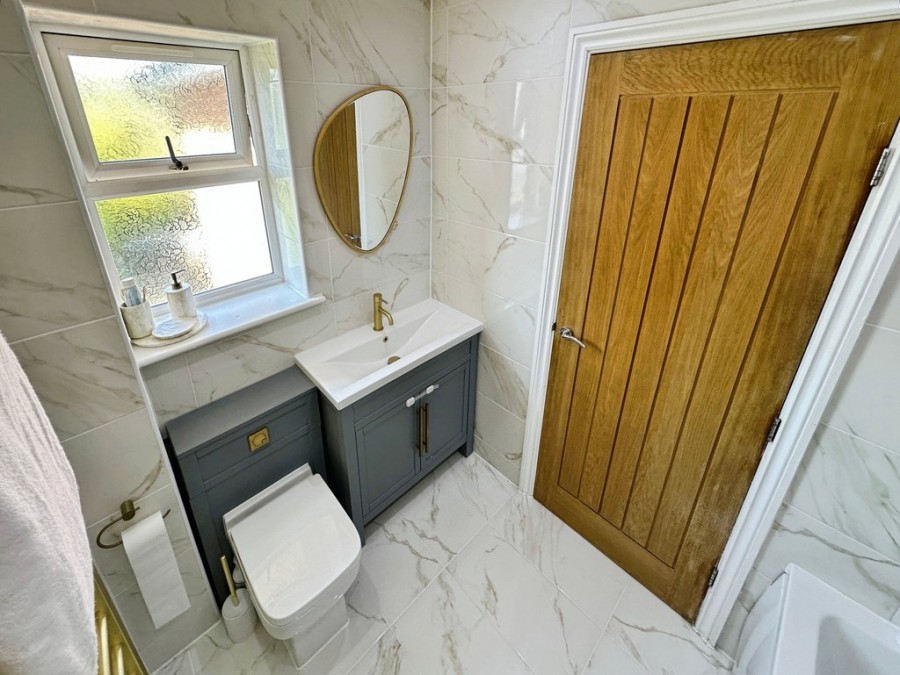 Images for Victoria Road, Fleur De Lis, Blackwood