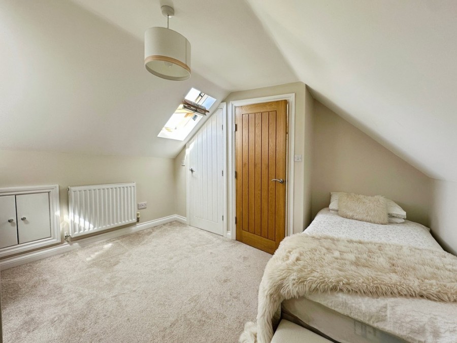 Images for Victoria Road, Fleur De Lis, Blackwood