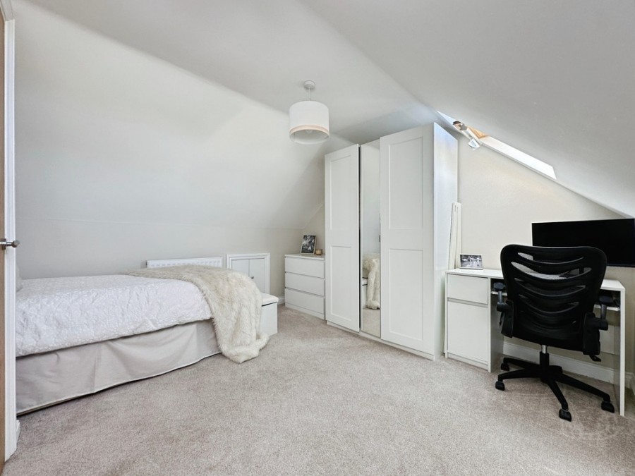 Images for Victoria Road, Fleur De Lis, Blackwood