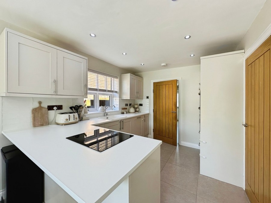 Images for Victoria Road, Fleur De Lis, Blackwood