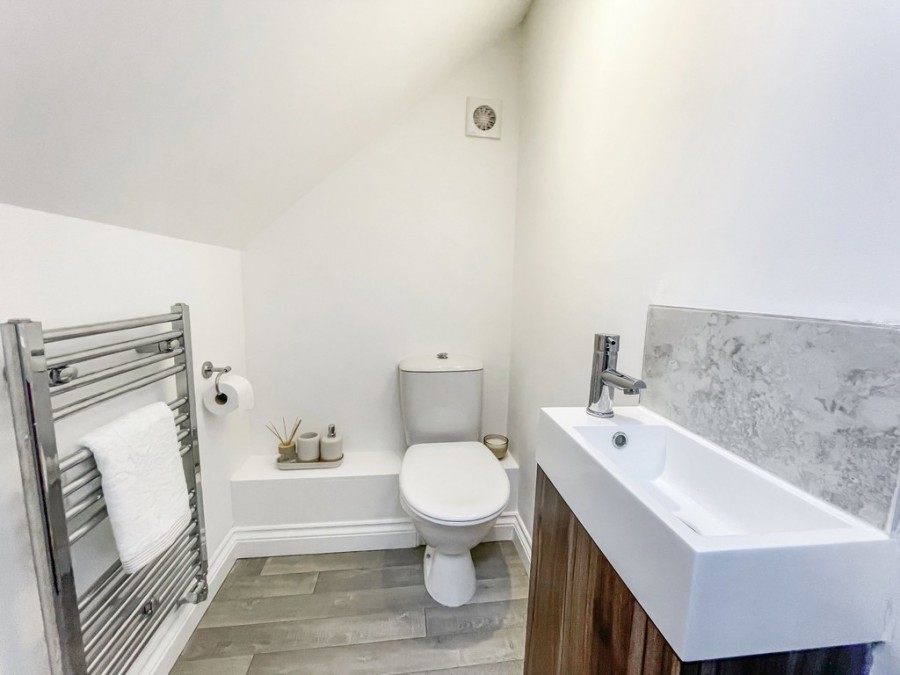 Images for Victoria Road, Fleur De Lis, Blackwood