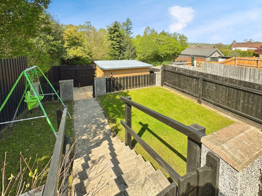 Images for Victoria Road, Fleur De Lis, Blackwood