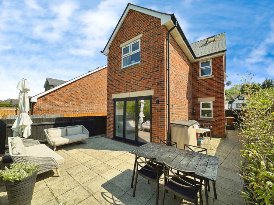 Images for Victoria Road, Fleur De Lis, Blackwood