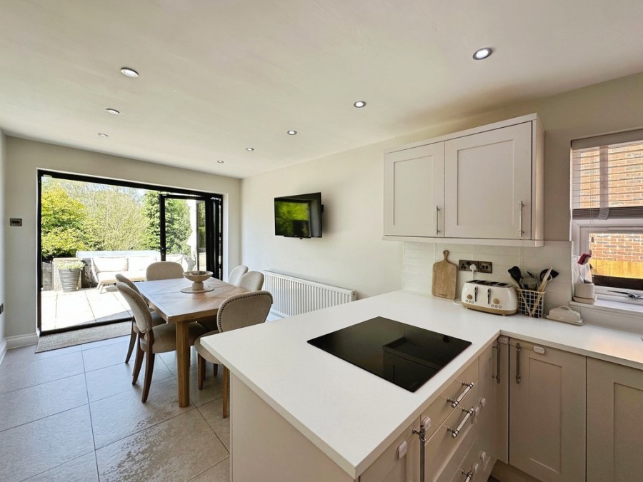 Images for Victoria Road, Fleur De Lis, Blackwood