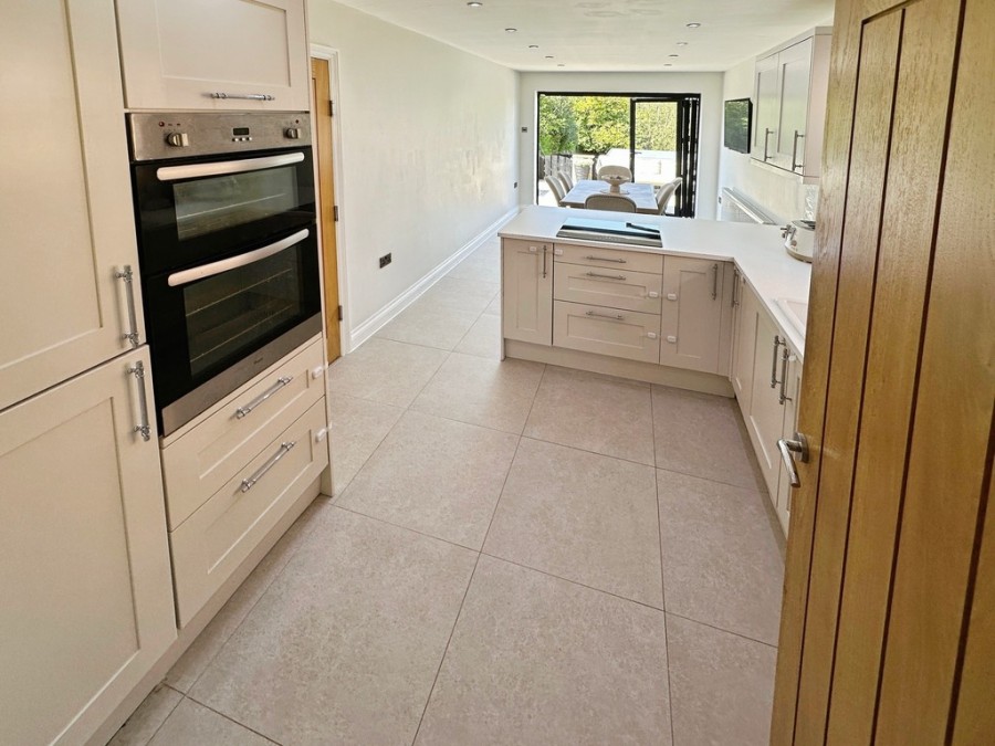 Images for Victoria Road, Fleur De Lis, Blackwood