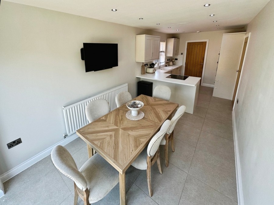 Images for Victoria Road, Fleur De Lis, Blackwood