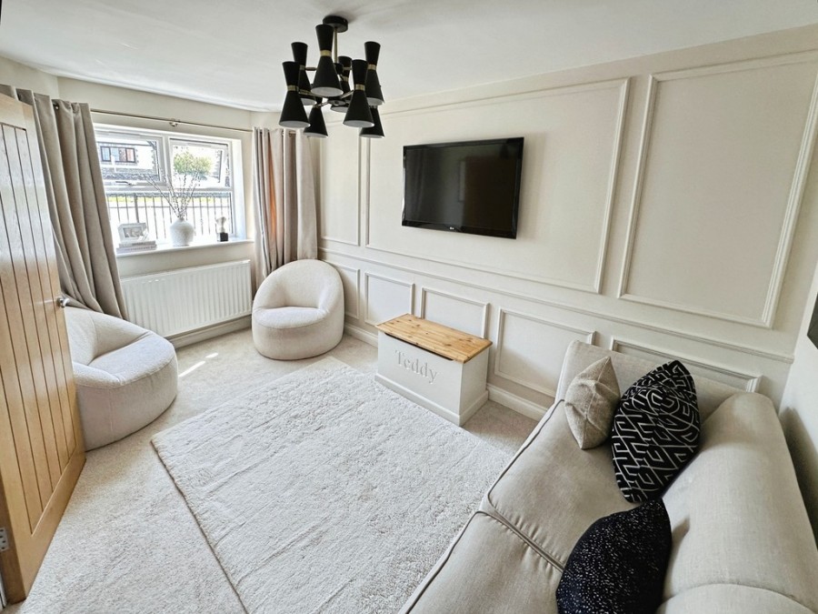 Images for Victoria Road, Fleur De Lis, Blackwood
