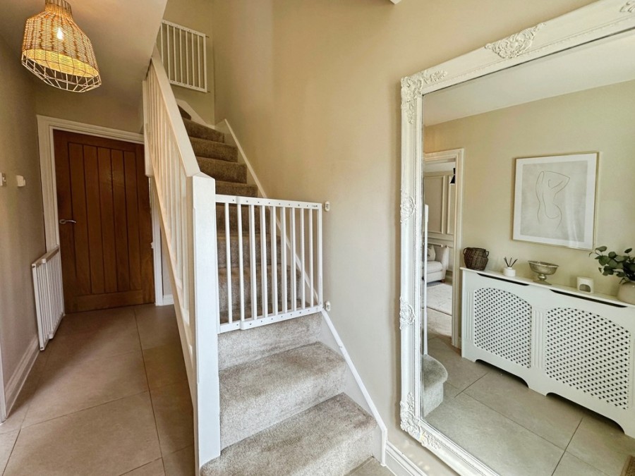 Images for Victoria Road, Fleur De Lis, Blackwood
