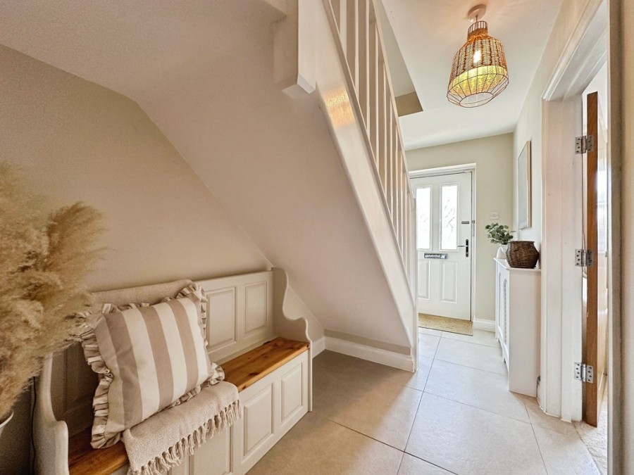 Images for Victoria Road, Fleur De Lis, Blackwood