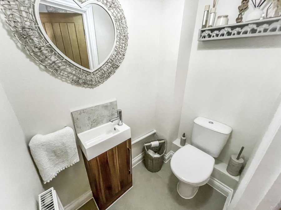 Images for Victoria Road, Fleur De Lis, Blackwood