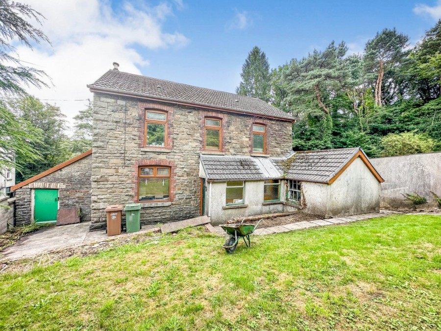 Images for Kings Hill, Hengoed