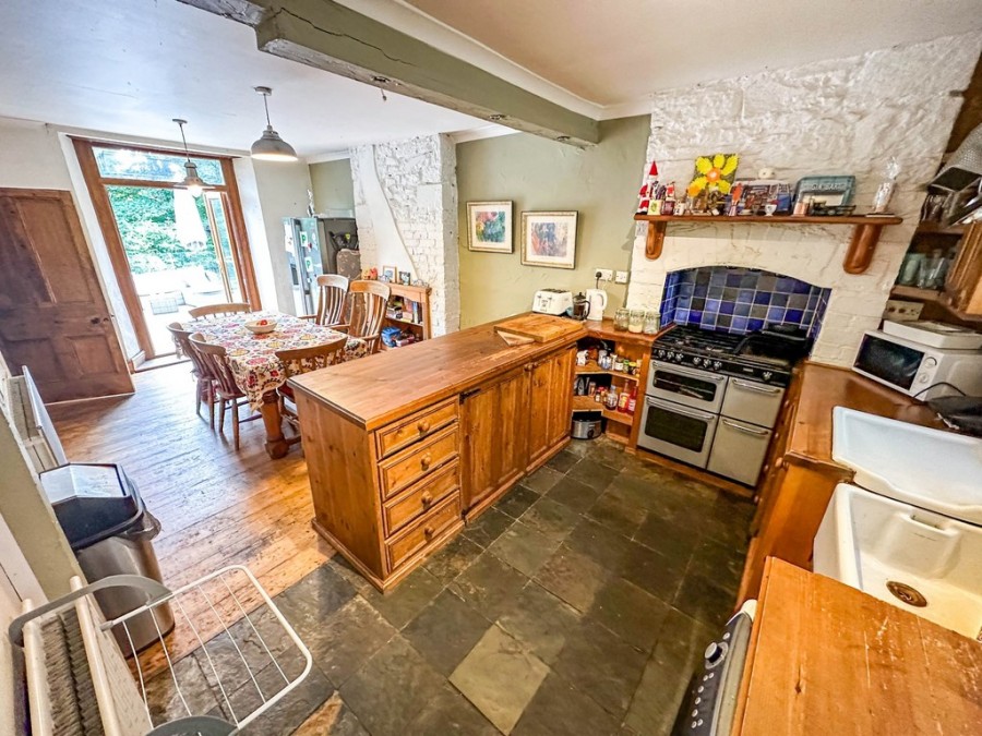 Images for Kings Hill, Hengoed