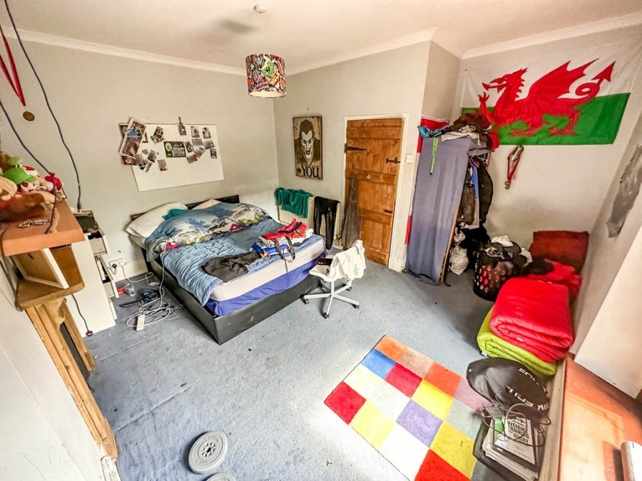 Images for Kings Hill, Hengoed
