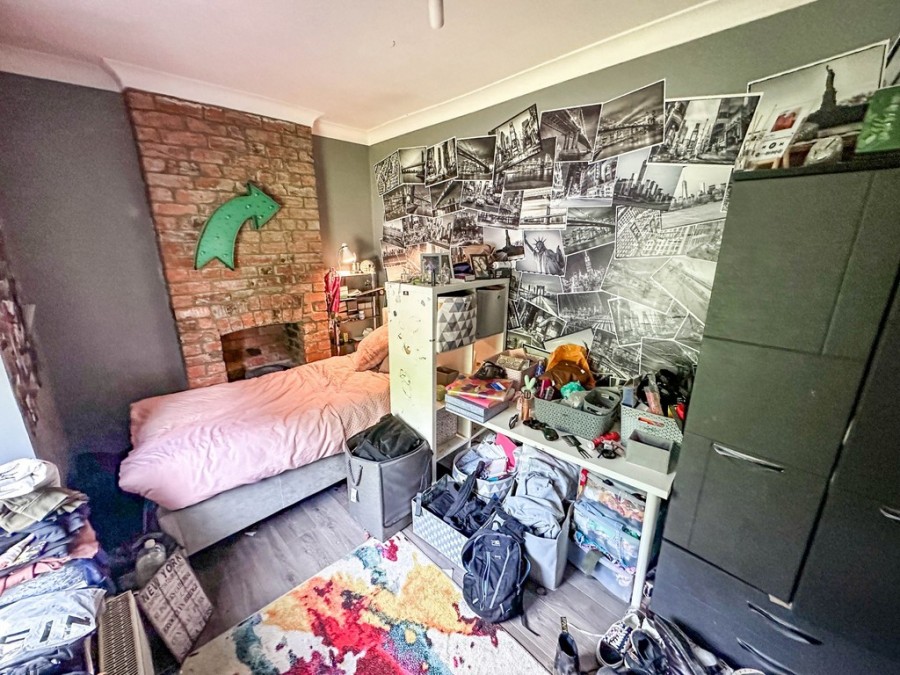 Images for Kings Hill, Hengoed