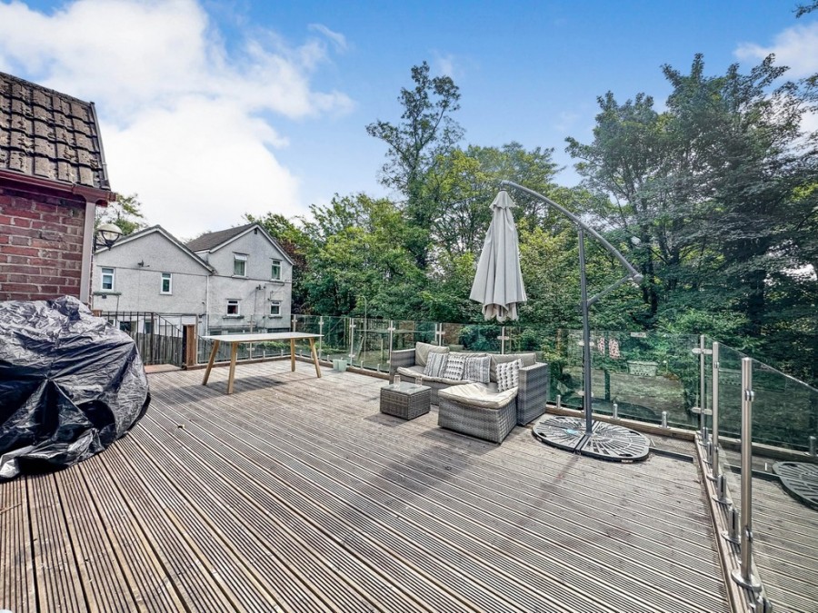 Images for Kings Hill, Hengoed