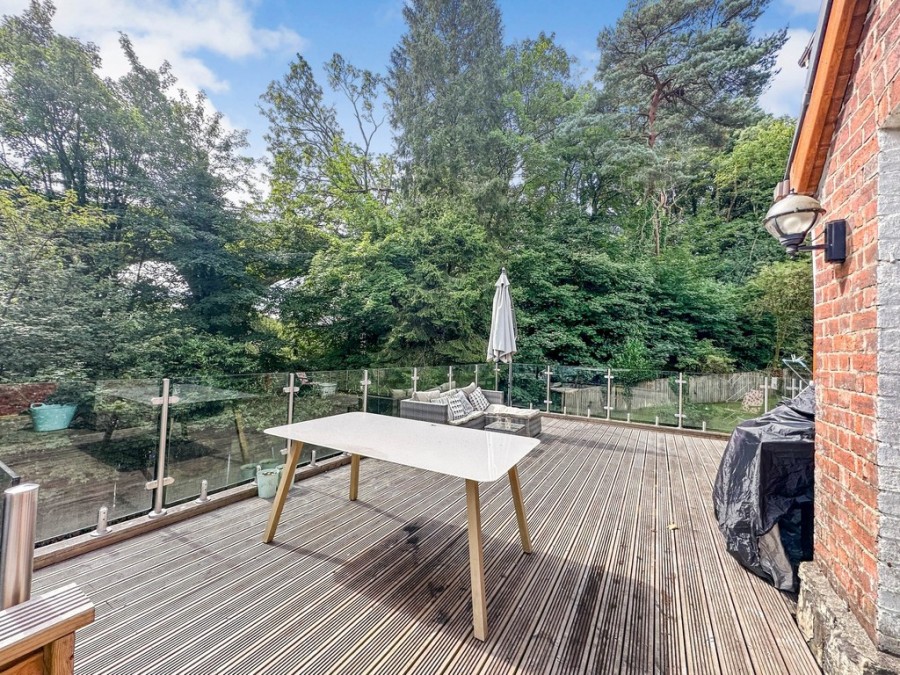 Images for Kings Hill, Hengoed