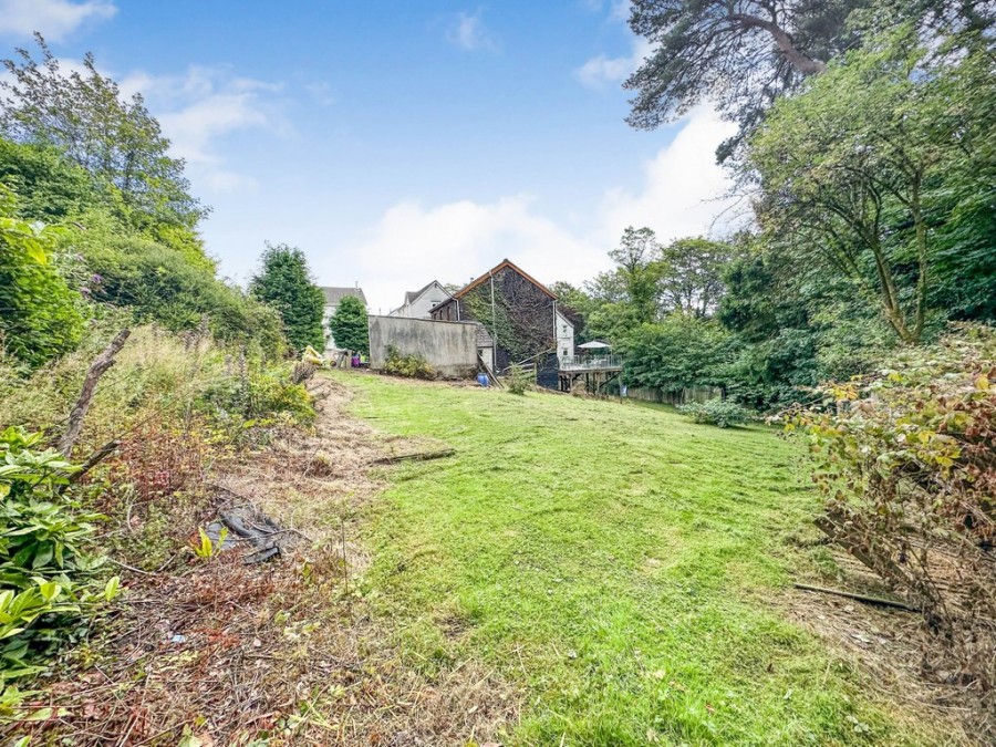Images for Kings Hill, Hengoed