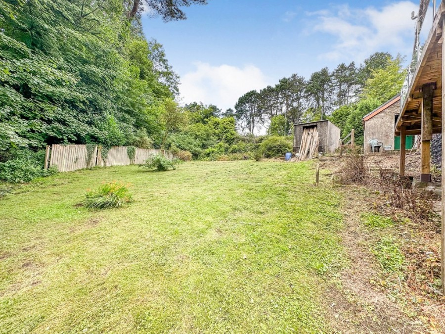 Images for Kings Hill, Hengoed