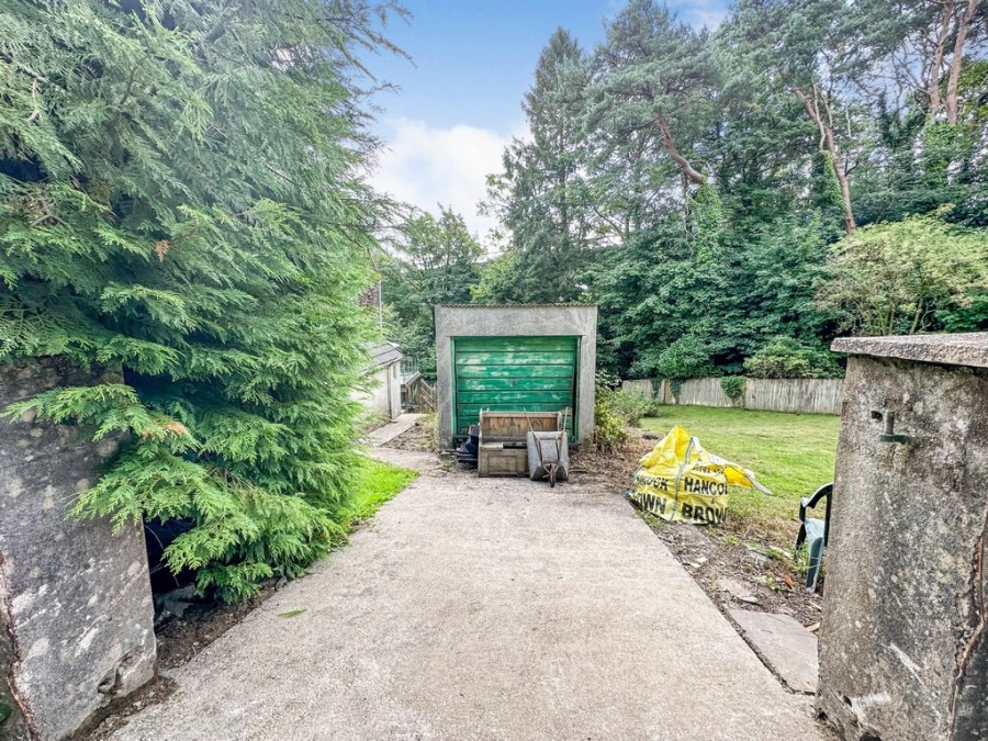 Images for Kings Hill, Hengoed