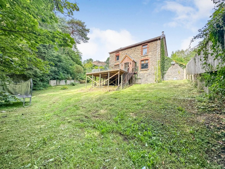 Images for Kings Hill, Hengoed