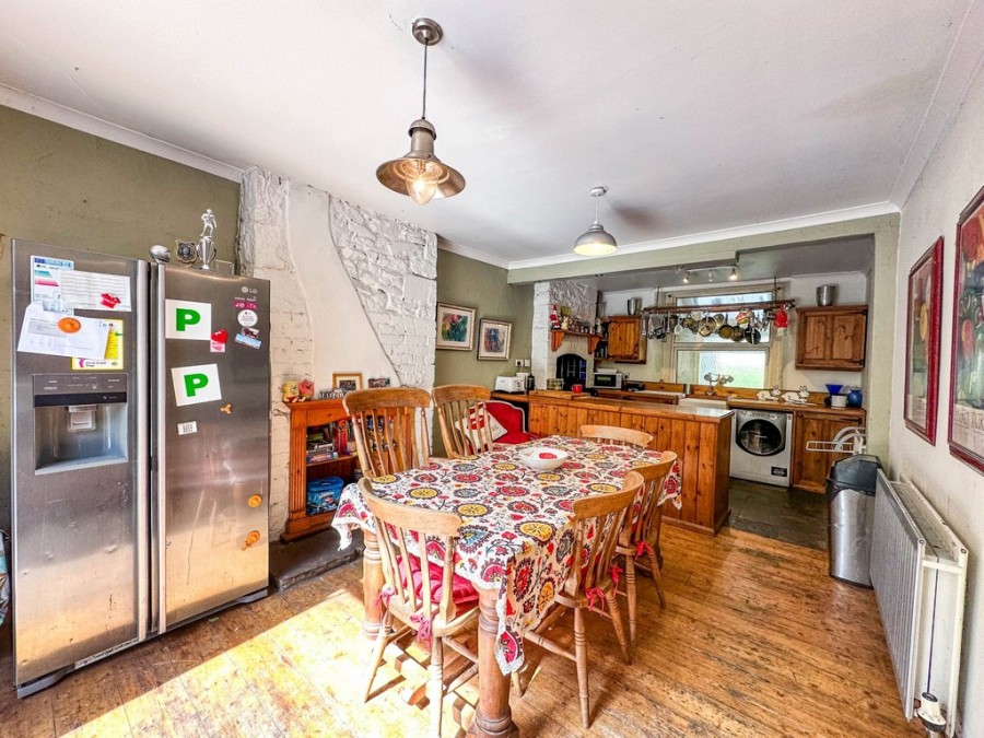 Images for Kings Hill, Hengoed