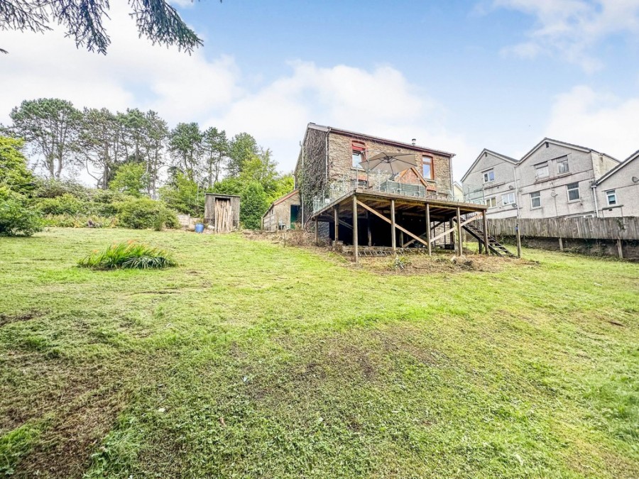 Images for Kings Hill, Hengoed