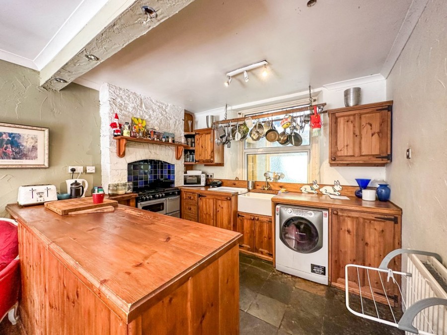 Images for Kings Hill, Hengoed