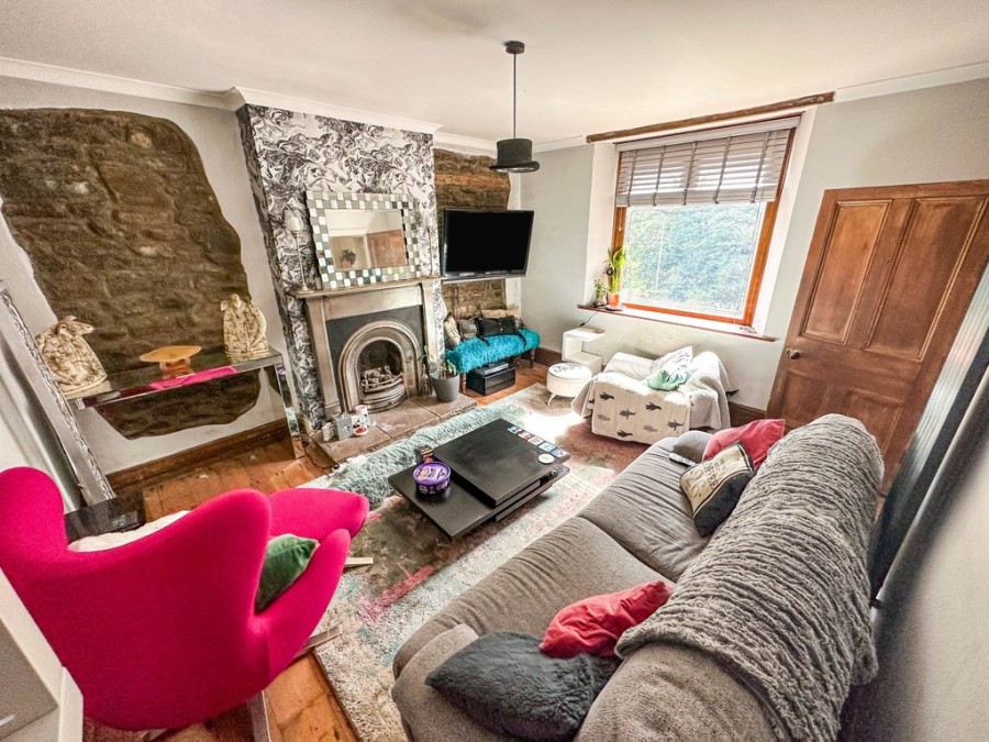 Images for Kings Hill, Hengoed