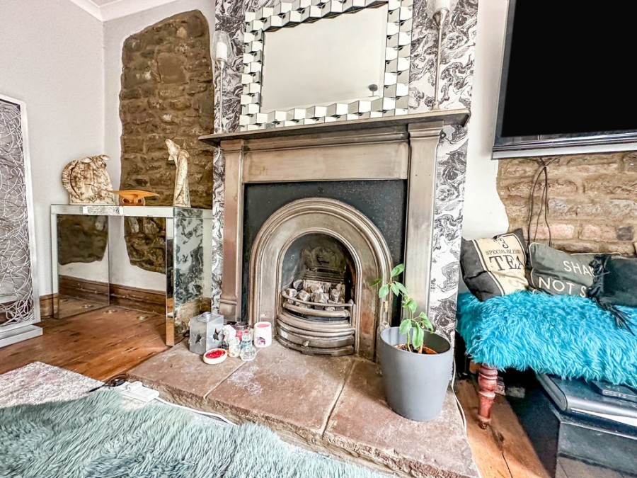 Images for Kings Hill, Hengoed