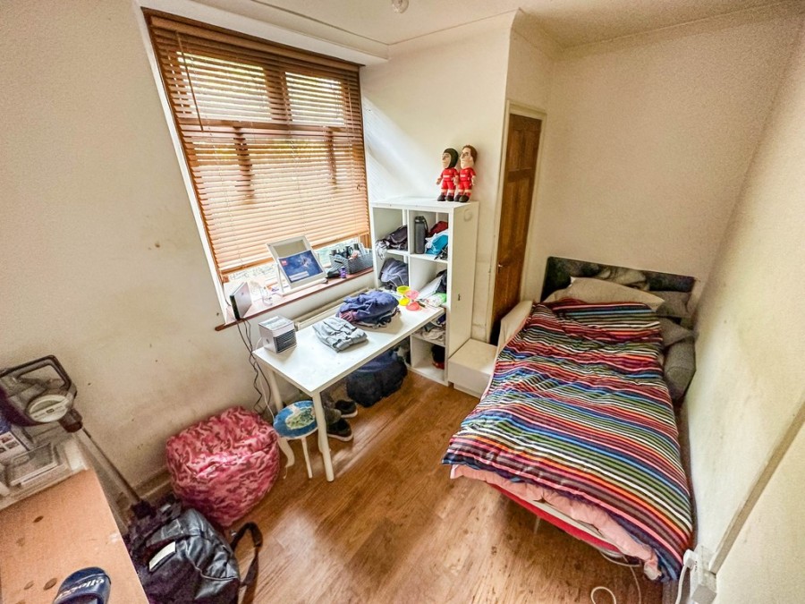 Images for Kings Hill, Hengoed