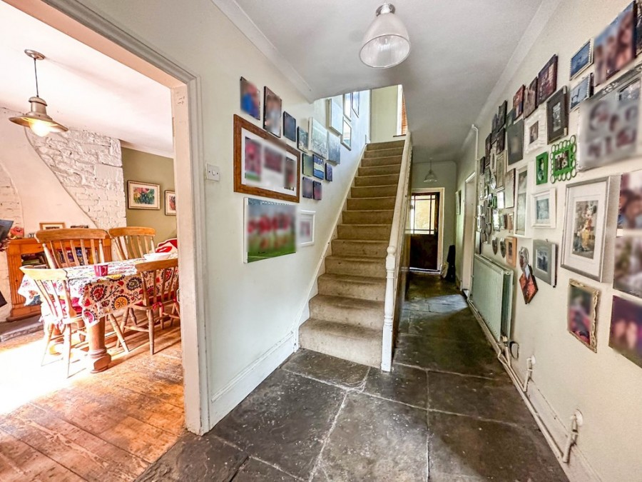 Images for Kings Hill, Hengoed