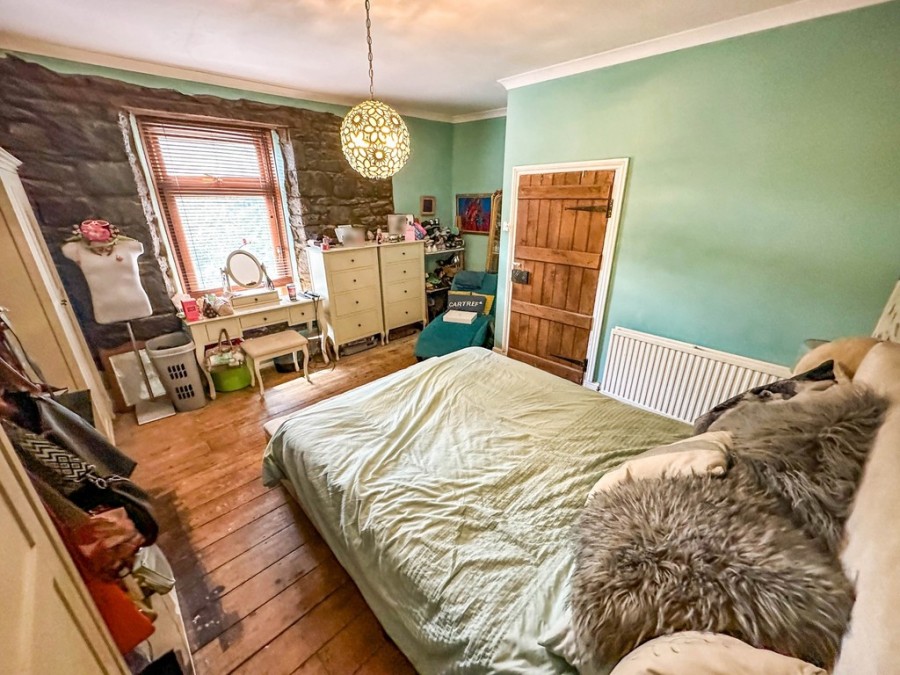 Images for Kings Hill, Hengoed