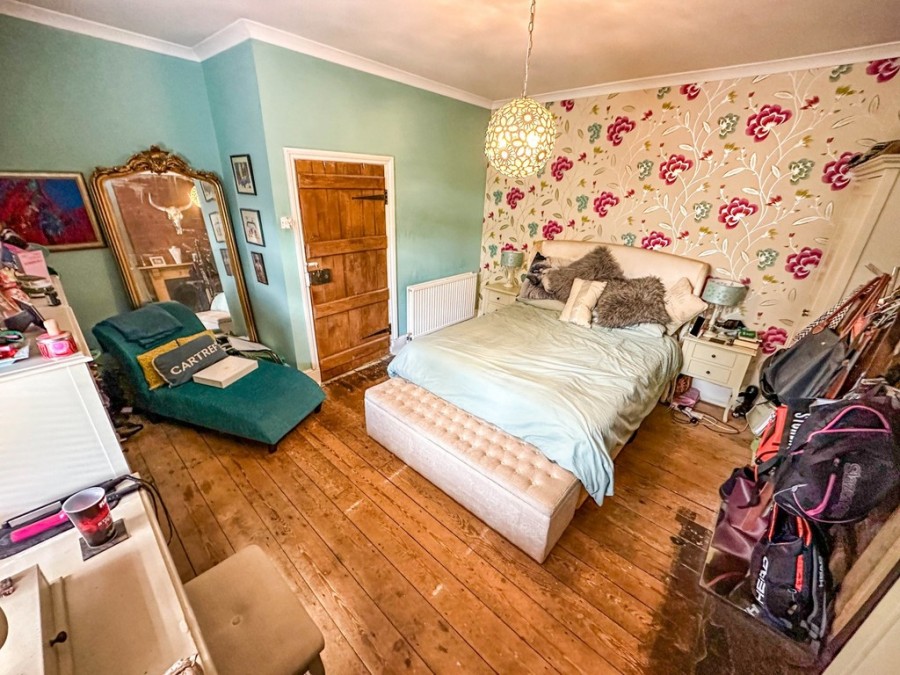 Images for Kings Hill, Hengoed