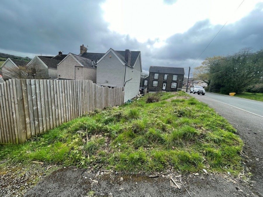 Images for Land Adjacent To, 2 Penllwyn Avenue